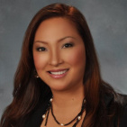 Jennifer N. Rivera, MD
