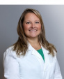 Heather Fleming, DNP, APRN