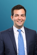 Jason Clain, MD