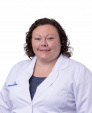 Stacey Parker-Brueggemann, MD