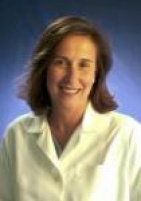 Dr. Patrice C Case, MD