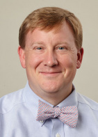 Benjamin Avery Mixon, MD