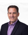 Karl Lee Womer, MD