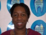 Patrice Mcleod, DDS
