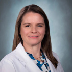 Dr. Christina L. Gordon, MD