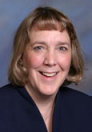 Dr. Patricia C. Brown, MD