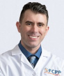 Patrick Pfizenmayer, MD