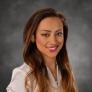 Dr. Elham Nik, MD