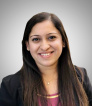 Shami Gokhale, DDS