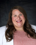 Sarah Nicole Hill, FNP-C