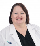 Kimberly Myers, APRN