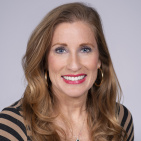 Sarah Hartsough Callahan, MD