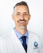 Dr. Peter P Murchie, DDS