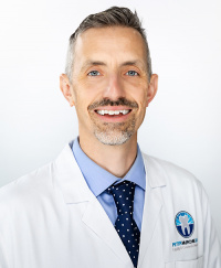 Dentist Manakin Sabot VA- Goochland Dentistry a Division of Central Virginia Dental Care- Dr. Peter  0