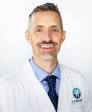 Dr. Peter P Murchie, DDS