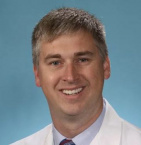 Dr. Jonathon David Backus, MD