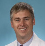 Dr. Jonathon David Backus, MD