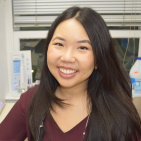 Dr. Jamie Chan, DMD