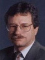 Gary H Belt, MD