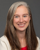 Allison E. Grubbs, MD