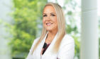 Hilary Anne Kneale, DO