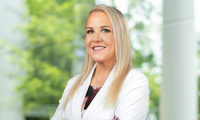 Provider Profile 0