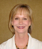 Dr. Paula F Leis, MD
