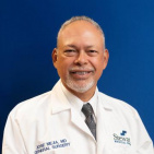 Jose Mejia, MD