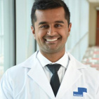 Ravi Patel, MD