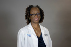 Karen A. Earle-Green, MD