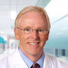 Garrie J Haas, MD