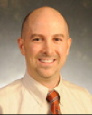 Paul German, DDS