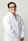 Damian Garcher, MD