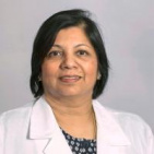 Saumini Srinivasan, MD, MS