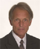 Paul H Iverson, DDS