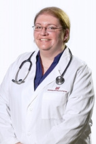 Jennifer Mungari, MD