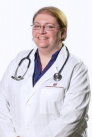 Jennifer Mungari, MD