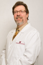 Walter Slomiany, MD