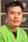 Paul P Kwon, DDS