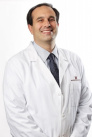 Mark Sperry, MD