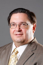 Samuel Bundz, MD, FACS