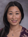 Kimberly Yee, MD