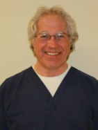 Pedro Mario Alvarez, DDS