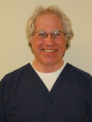 Pedro Mario Alvarez, DDS