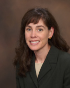 Peggy N Levin, DDS