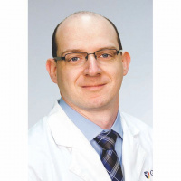 Provider Profile 0