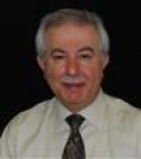 Peter D. Kiryakos, DDS