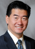 Peter Kisuk Lee, MD, PhD