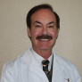 Dr. Peter P Rullan, MD