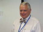 Peter Raymond Smith, DDS